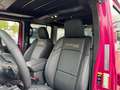 Jeep Wrangler Rubicon 392 Final Edition 6.4 V8 Sky One Touch - thumbnail 17