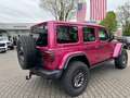 Jeep Wrangler Rubicon 392 Final Edition 6.4 V8 Sky One Touch - thumbnail 5