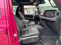Jeep Wrangler Rubicon 392 Final Edition 6.4 V8 Sky One Touch - thumbnail 21