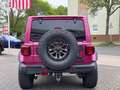 Jeep Wrangler Rubicon 392 Final Edition 6.4 V8 Sky One Touch - thumbnail 6
