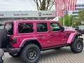 Jeep Wrangler Rubicon 392 Final Edition 6.4 V8 Sky One Touch - thumbnail 4