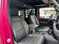 Jeep Wrangler Rubicon 392 Final Edition 6.4 V8 Sky One Touch - thumbnail 19
