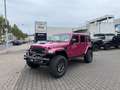 Jeep Wrangler Rubicon 392 Final Edition 6.4 V8 Sky One Touch - thumbnail 10
