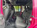 Jeep Wrangler Rubicon 392 Final Edition 6.4 V8 Sky One Touch - thumbnail 23