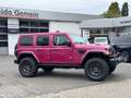 Jeep Wrangler Rubicon 392 Final Edition 6.4 V8 Sky One Touch - thumbnail 2