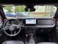 Jeep Wrangler Rubicon 392 Final Edition 6.4 V8 Sky One Touch - thumbnail 26