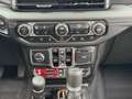 Jeep Wrangler Rubicon 392 Final Edition 6.4 V8 Sky One Touch - thumbnail 28