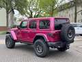 Jeep Wrangler Rubicon 392 Final Edition 6.4 V8 Sky One Touch - thumbnail 7