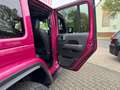 Jeep Wrangler Rubicon 392 Final Edition 6.4 V8 Sky One Touch - thumbnail 24