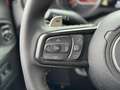 Jeep Wrangler Rubicon 392 Final Edition 6.4 V8 Sky One Touch - thumbnail 30
