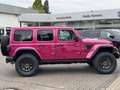 Jeep Wrangler Rubicon 392 Final Edition 6.4 V8 Sky One Touch - thumbnail 3