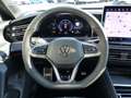 Volkswagen Tiguan 2.0 TDI 4MT DSG R-Line *AHK*LED*DCC* Grün - thumbnail 15