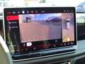 Volkswagen Tiguan 2.0 TDI 4MT DSG R-Line *AHK*LED*DCC* Grün - thumbnail 20