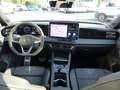 Volkswagen Tiguan 2.0 TDI 4MT DSG R-Line *AHK*LED*DCC* Grün - thumbnail 18