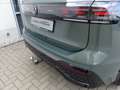 Volkswagen Tiguan 2.0 TDI 4MT DSG R-Line *AHK*LED*DCC* Grün - thumbnail 8
