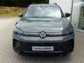 Volkswagen Tiguan 2.0 TDI 4MT DSG R-Line *AHK*LED*DCC* Grün - thumbnail 5