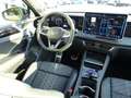Volkswagen Tiguan 2.0 TDI 4MT DSG R-Line *AHK*LED*DCC* Grün - thumbnail 14