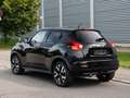 Nissan Juke N-Tec *Garantie*Kamera*PDC Schwarz - thumbnail 7