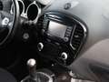 Nissan Juke N-Tec *Garantie*Kamera*PDC Schwarz - thumbnail 14