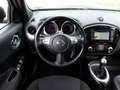 Nissan Juke N-Tec *Garantie*Kamera*PDC Schwarz - thumbnail 15
