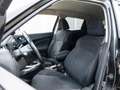 Nissan Juke N-Tec *Garantie*Kamera*PDC Schwarz - thumbnail 11