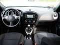 Nissan Juke N-Tec *Garantie*Kamera*PDC Schwarz - thumbnail 9