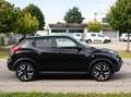 Nissan Juke N-Tec *Garantie*Kamera*PDC Schwarz - thumbnail 4