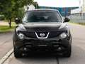 Nissan Juke N-Tec *Garantie*Kamera*PDC Schwarz - thumbnail 2