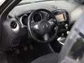 Nissan Juke N-Tec *Garantie*Kamera*PDC Schwarz - thumbnail 12