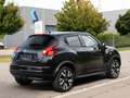 Nissan Juke N-Tec *Garantie*Kamera*PDC Schwarz - thumbnail 5