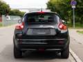 Nissan Juke N-Tec *Garantie*Kamera*PDC Schwarz - thumbnail 6