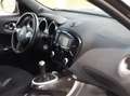 Nissan Juke N-Tec *Garantie*Kamera*PDC Schwarz - thumbnail 13
