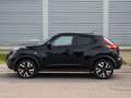 Nissan Juke N-Tec *Garantie*Kamera*PDC Schwarz - thumbnail 8