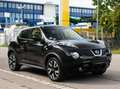 Nissan Juke N-Tec *Garantie*Kamera*PDC Schwarz - thumbnail 3