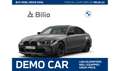 BMW M3 Competition  xDrive HK HiFi DAB LED Shz Gris - thumbnail 1