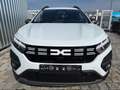 Dacia Jogger Extreme 1.0 TCe 110 7-Sitzer-AHK-Kamera-LED-App... Weiß - thumbnail 2
