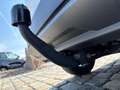 Dacia Jogger Extreme 1.0 TCe 110 7-Sitzer-AHK-Kamera-LED-App... Weiß - thumbnail 13