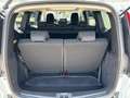 Dacia Jogger Extreme 1.0 TCe 110 7-Sitzer-AHK-Kamera-LED-App... Weiß - thumbnail 11