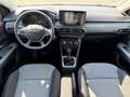 Dacia Jogger Extreme 1.0 TCe 110 7-Sitzer-AHK-Kamera-LED-App... Weiß - thumbnail 7