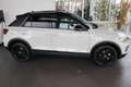 Volkswagen T-Roc Style 1.5l TSI DSG Matrix Kamera Grau - thumbnail 3