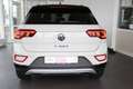 Volkswagen T-Roc Style 1.5l TSI DSG Matrix Kamera Grau - thumbnail 9