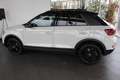 Volkswagen T-Roc Style 1.5l TSI DSG Matrix Kamera Grau - thumbnail 8