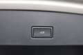 Volkswagen T-Roc Style 1.5l TSI DSG Matrix Kamera Grau - thumbnail 20