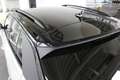 Volkswagen T-Roc Style 1.5l TSI DSG Matrix Kamera Grau - thumbnail 19