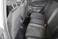 Volkswagen T-Roc Style 1.5l TSI DSG Matrix Kamera Grau - thumbnail 16