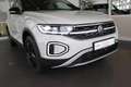 Volkswagen T-Roc Style 1.5l TSI DSG Matrix Kamera Grau - thumbnail 6