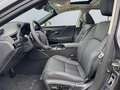 Lexus ES 300 h Luxury Line *HUD*Leder*360*MULTI-LED*ACC*TWA* Grau - thumbnail 7