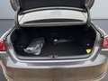Lexus ES 300 h Luxury Line *HUD*Leder*360*MULTI-LED*ACC*TWA* Grau - thumbnail 16