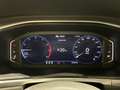 Volkswagen T-Roc 1.0 Tsi 110CV Life Blu/Azzurro - thumbnail 15