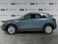 Volkswagen T-Roc 1.0 Tsi 110CV Life Blu/Azzurro - thumbnail 4
